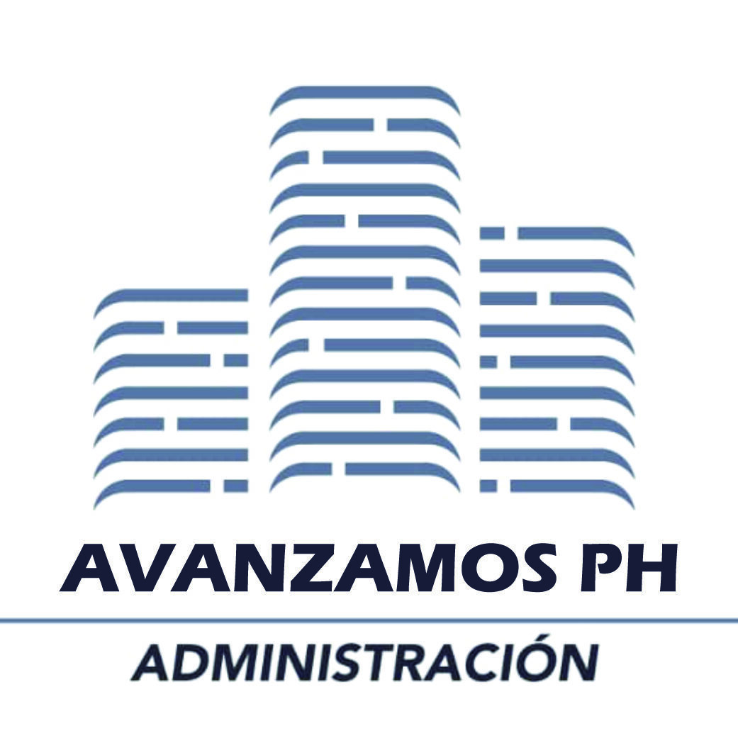 AvanzamosPH